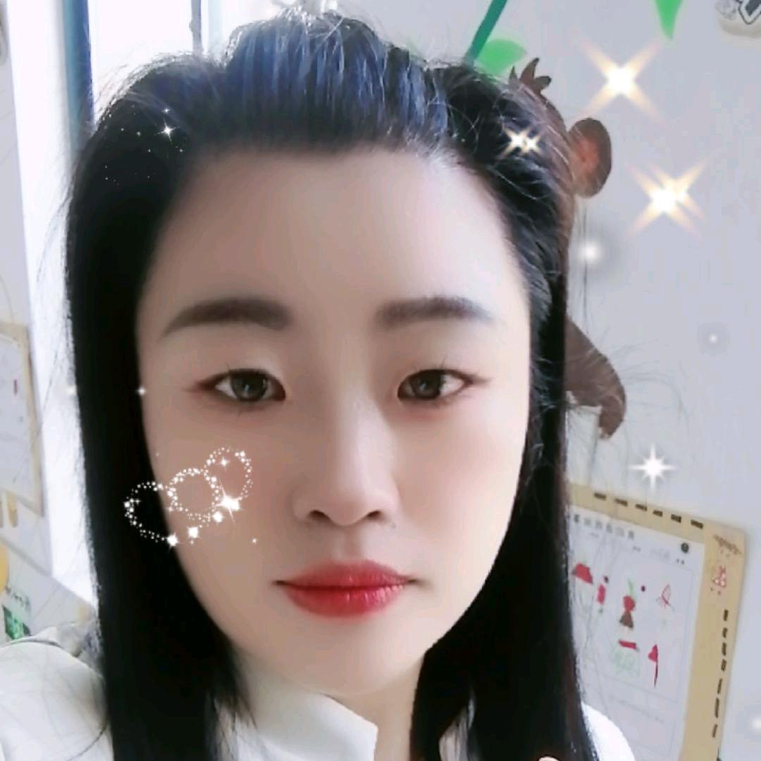 玉亭、玉杰~麻麻