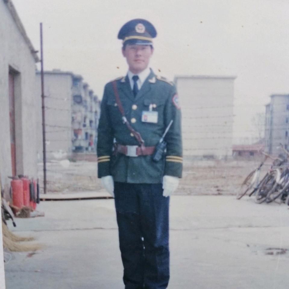 迟诚信装卸队米山胜利不定时直播