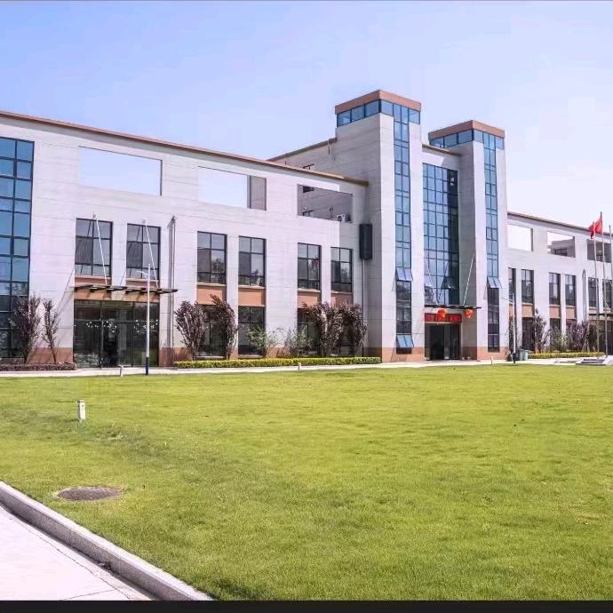 Mr.吴生☞定制工作服👕👔