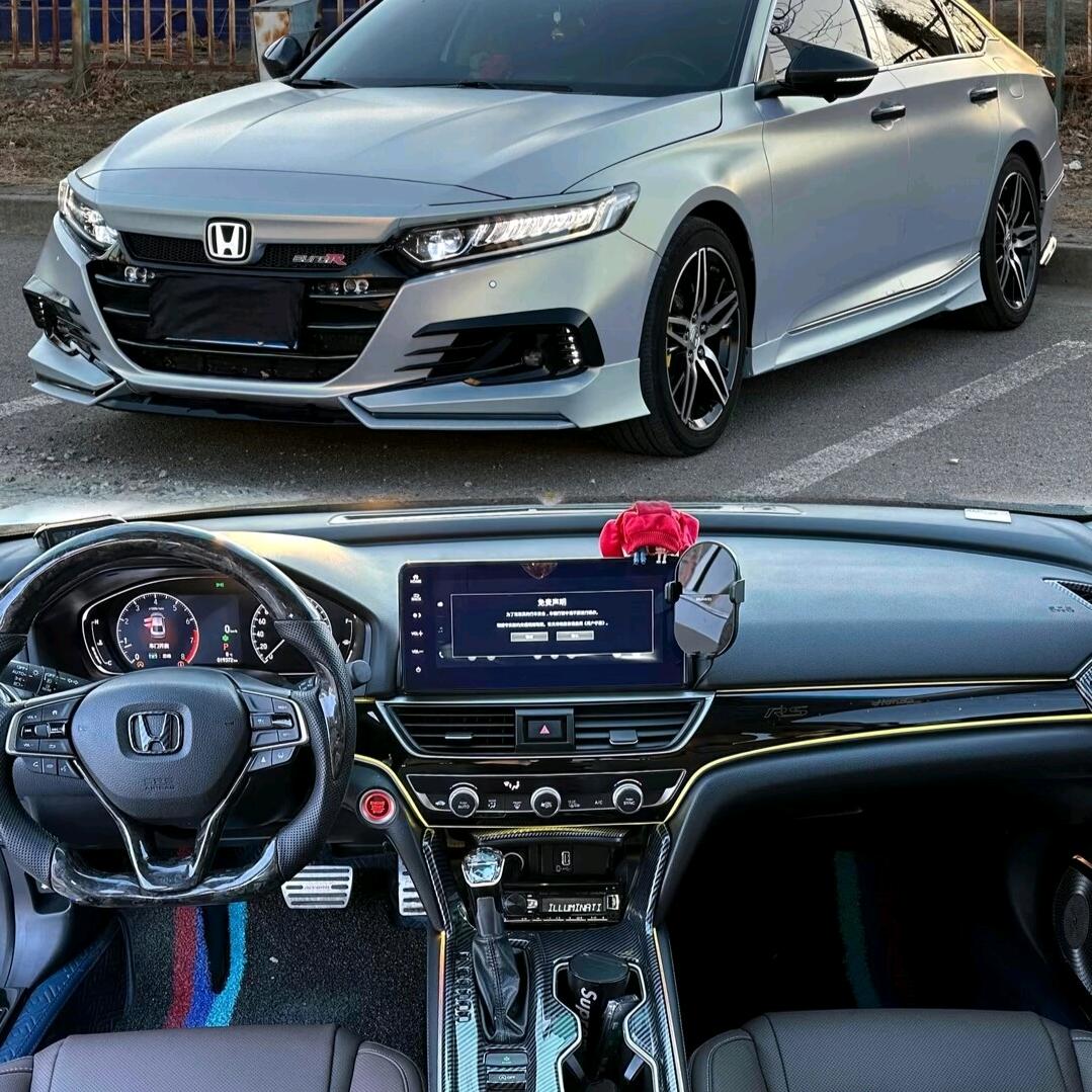 ²0²4ℳ̶̶̶̶♡̶҉逆风行ℳᥫ