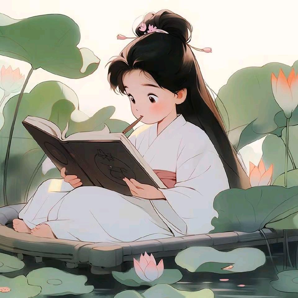 蜜思呦呦