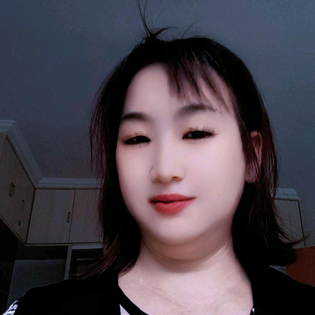 灵梦