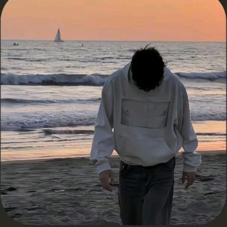 欢喜、