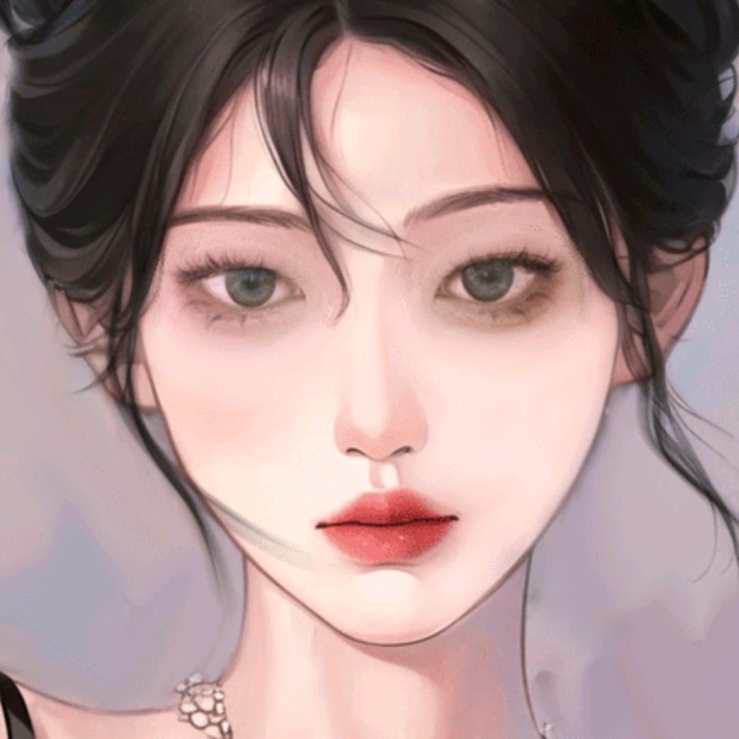 zi xia