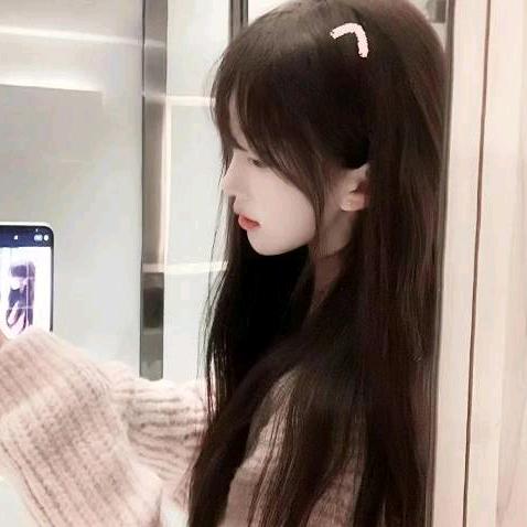 摘了颗星星