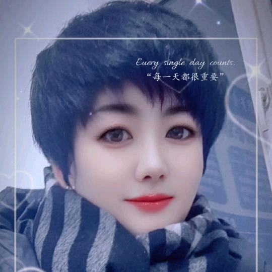 @💞初遇728💞