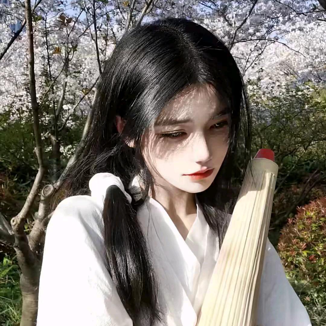 宣影