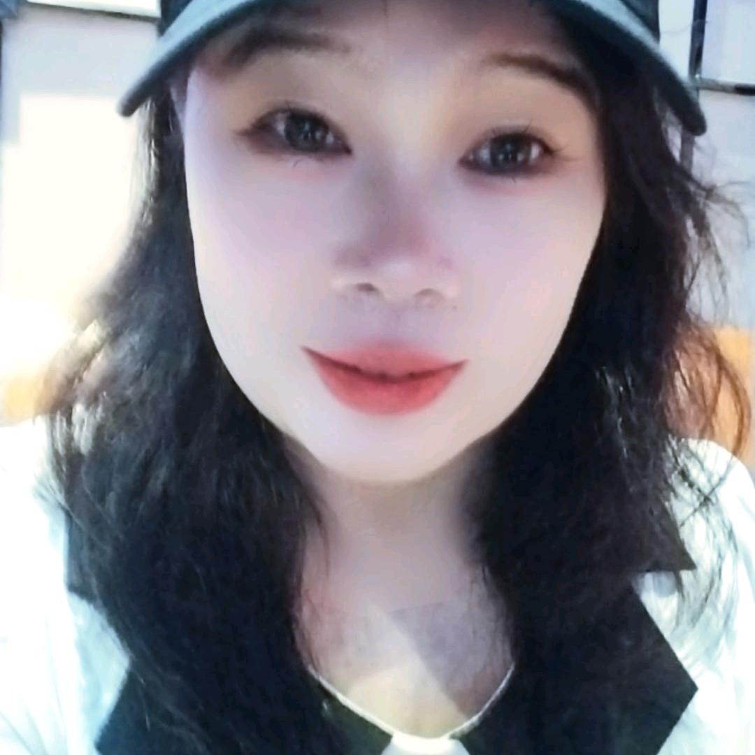 健康最重要