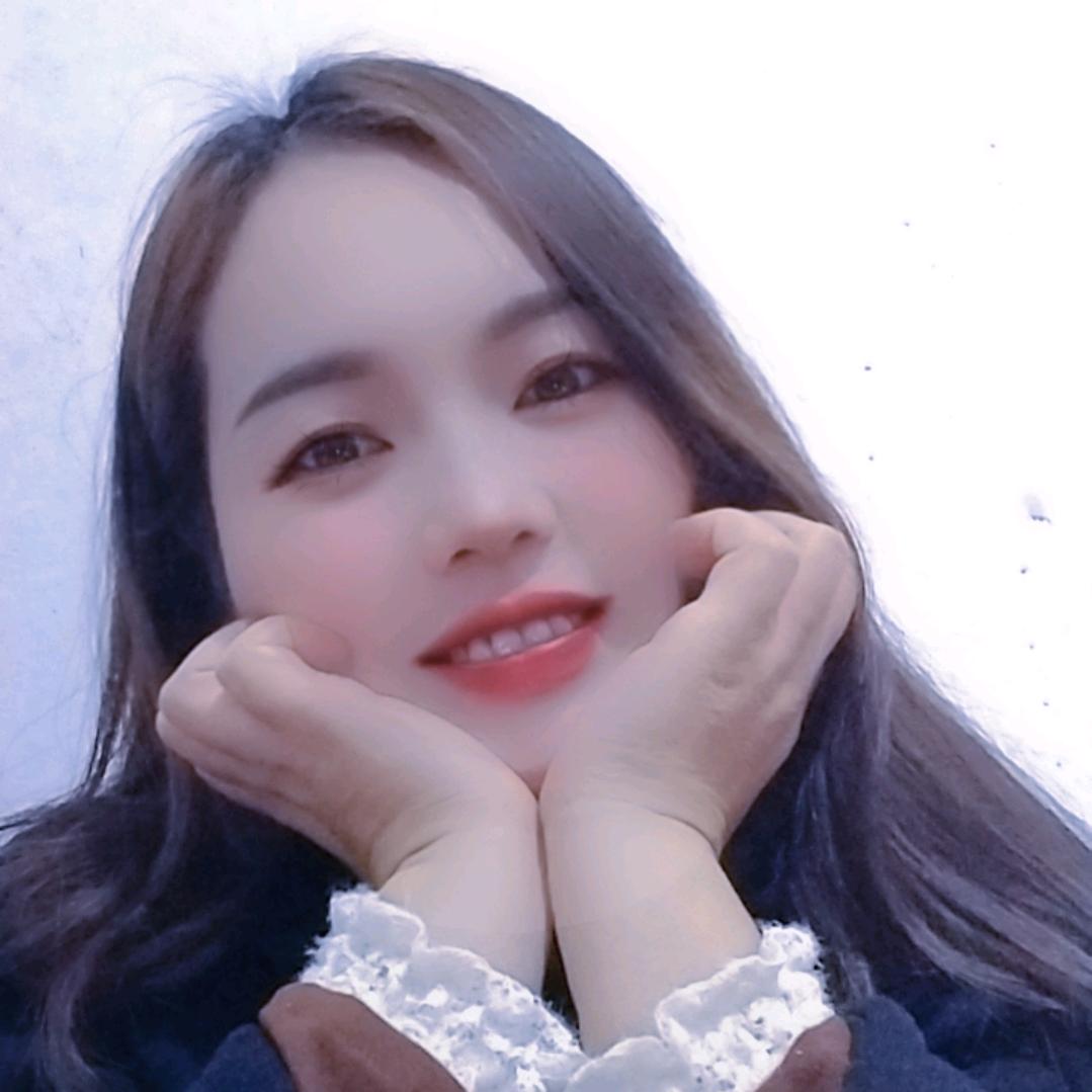 沉默的忧伤～