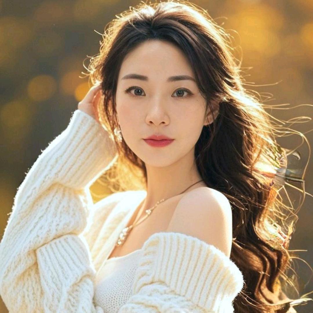 等爱的玫瑰🌹