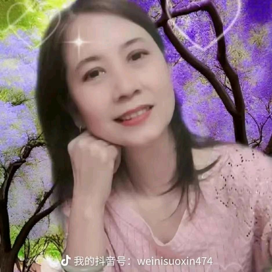 枝梅姐