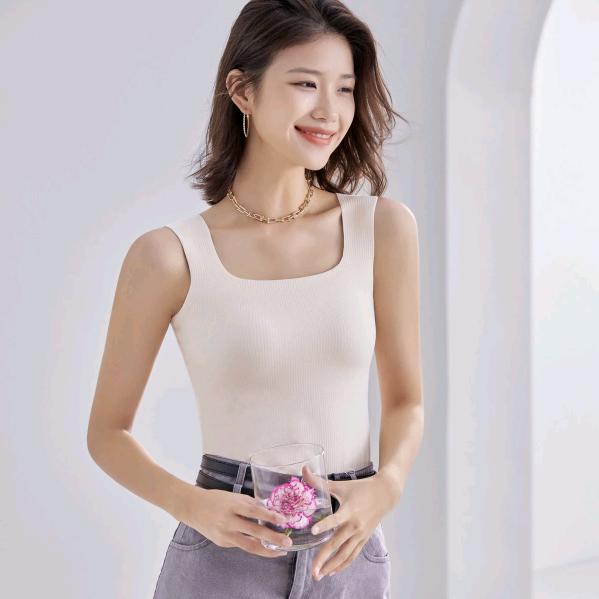 痞子的温柔