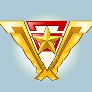 军迷早知