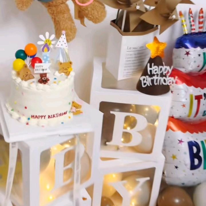 好人一生平安