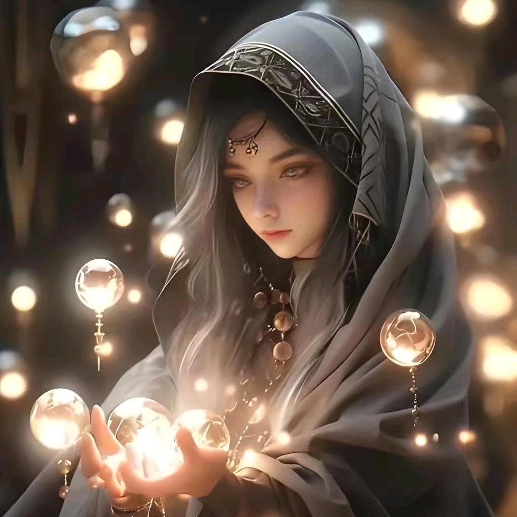 <苏师>CTRA导师｜残雪学生