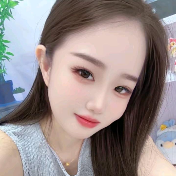 王妃👑
