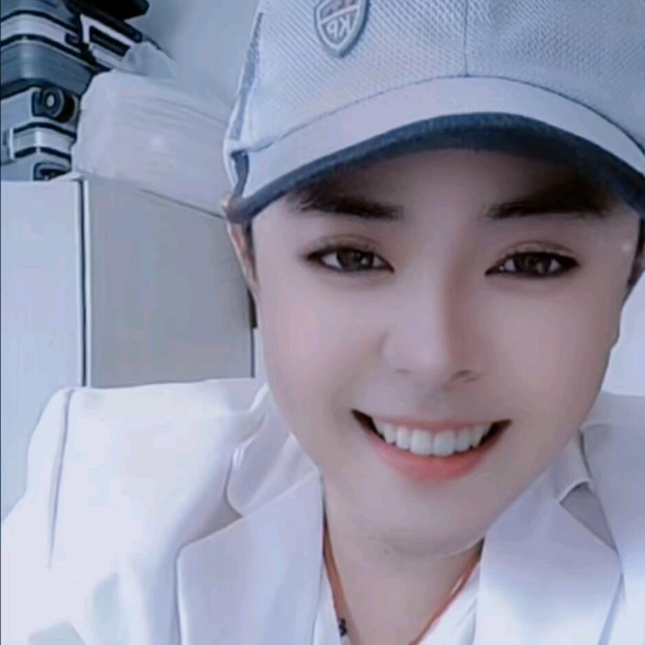 🇻🇳不忘初心🇻🇳