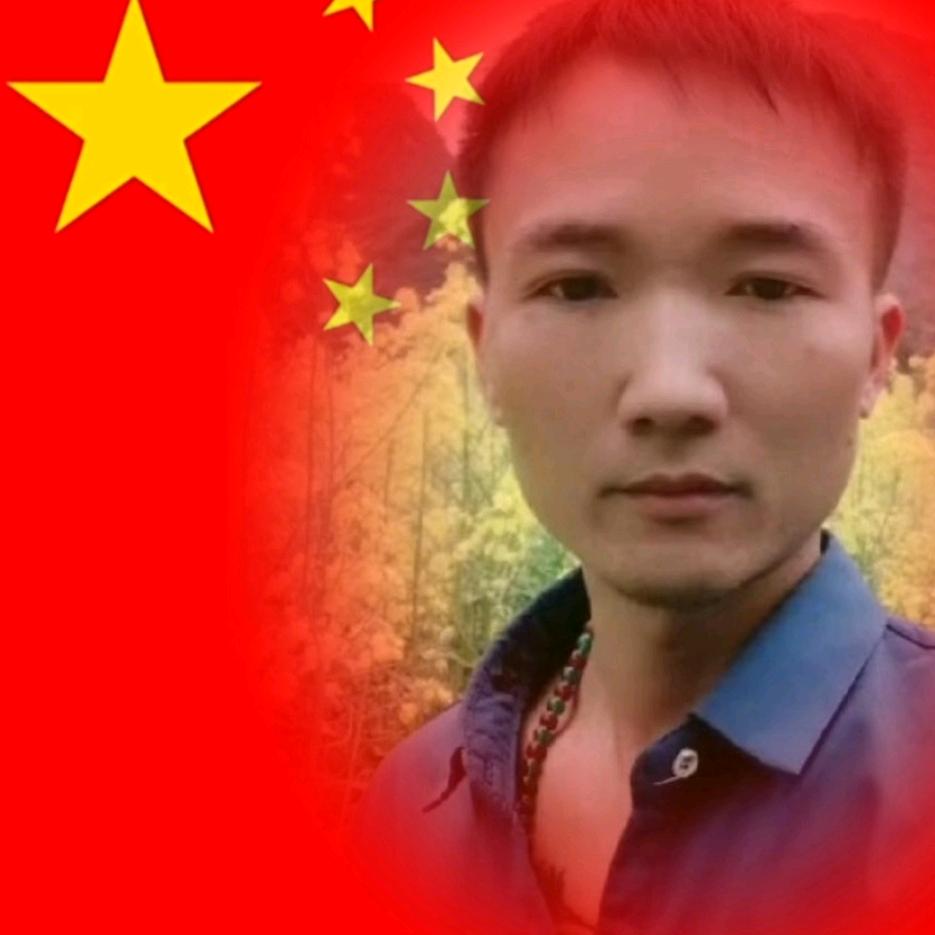 🇨🇳 齐天大圣 🇨🇳