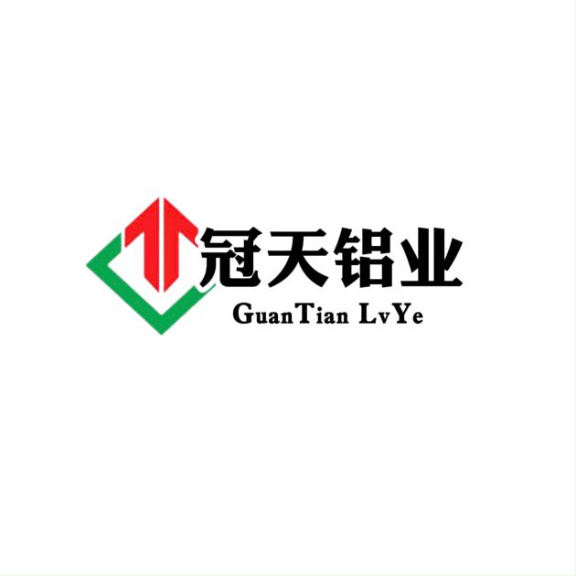 佛山冠天铝业二部