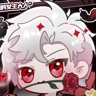 猫猫大王来巡查了