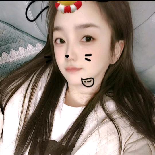 小梦^^