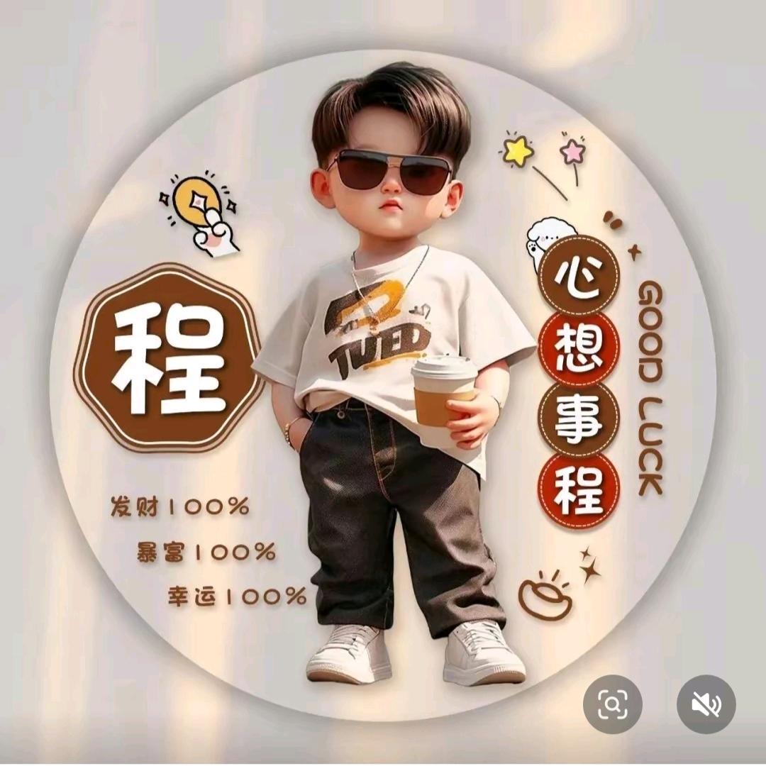 ℳঞ᪲ꦿ烟酒᭄比ꦿ糖᭄甜ꦽꦿ