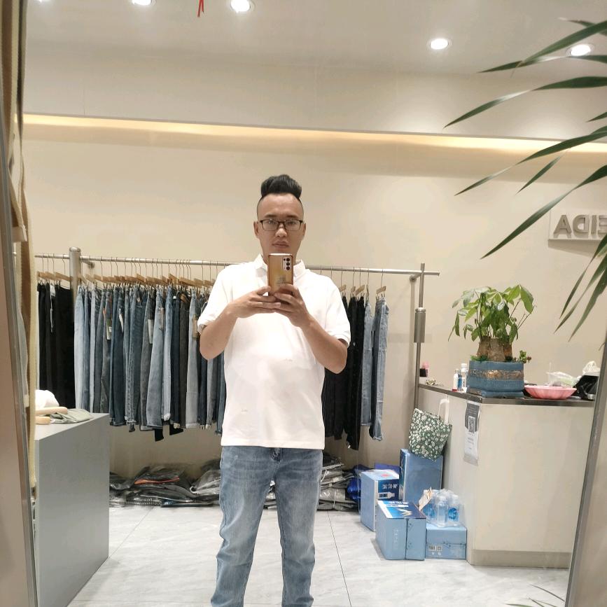 歪哥