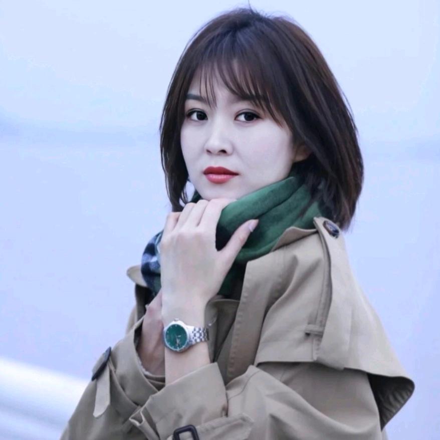 🍭小太杨🍭