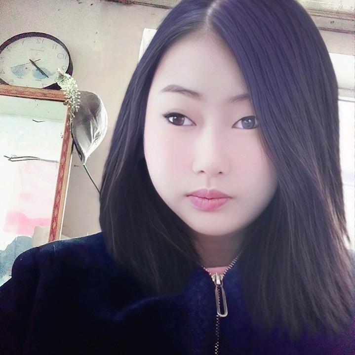 野酒