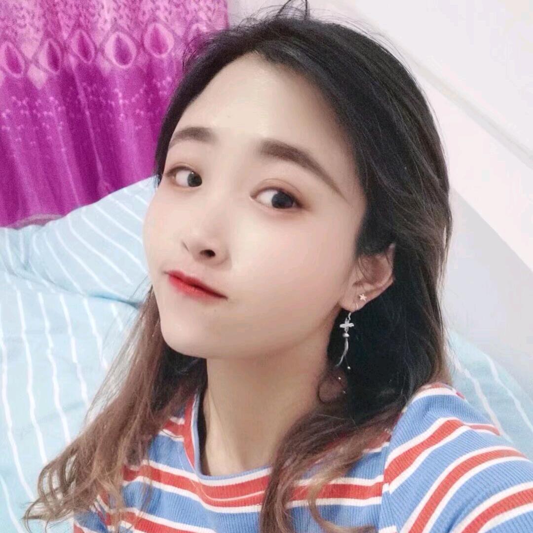 情情