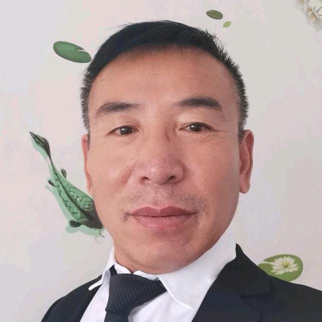 酒醉心，情伤人…😭😭😭