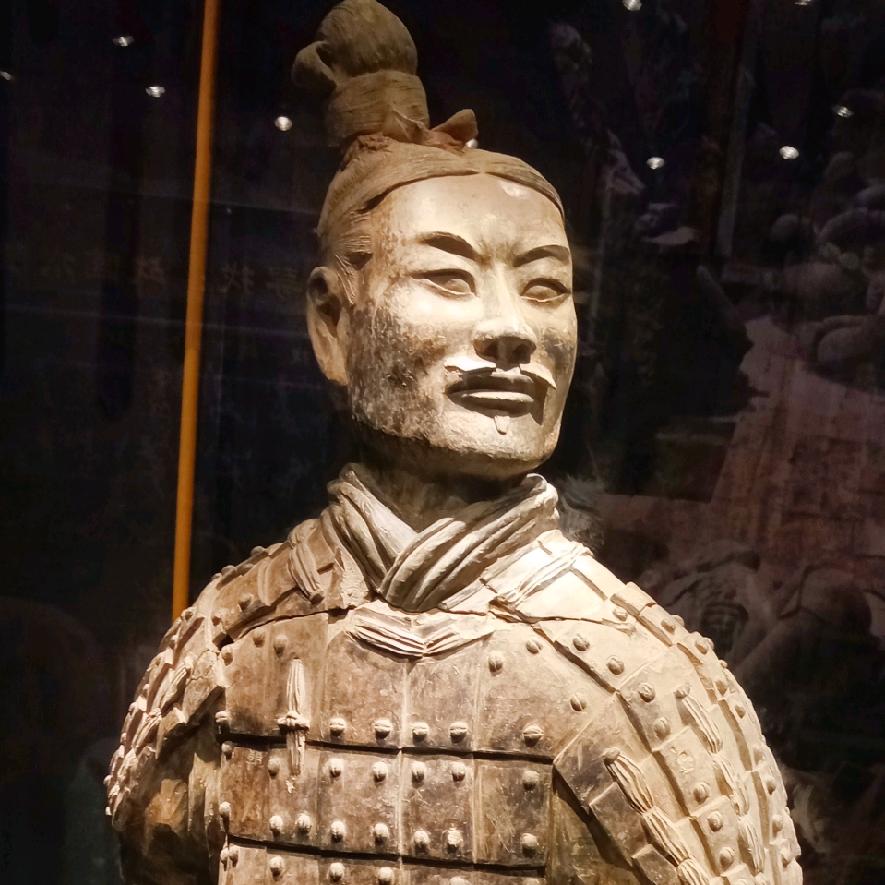 东方神鹰
