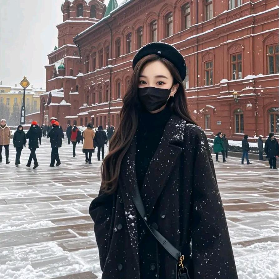 李鲜生龙虾烧烤