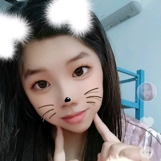 浅浅💞之英💞