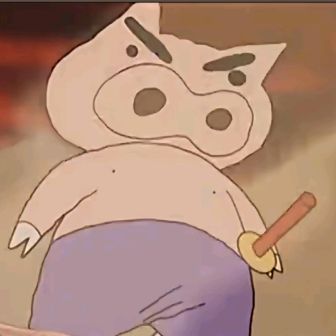 肥嘟嘟左右门