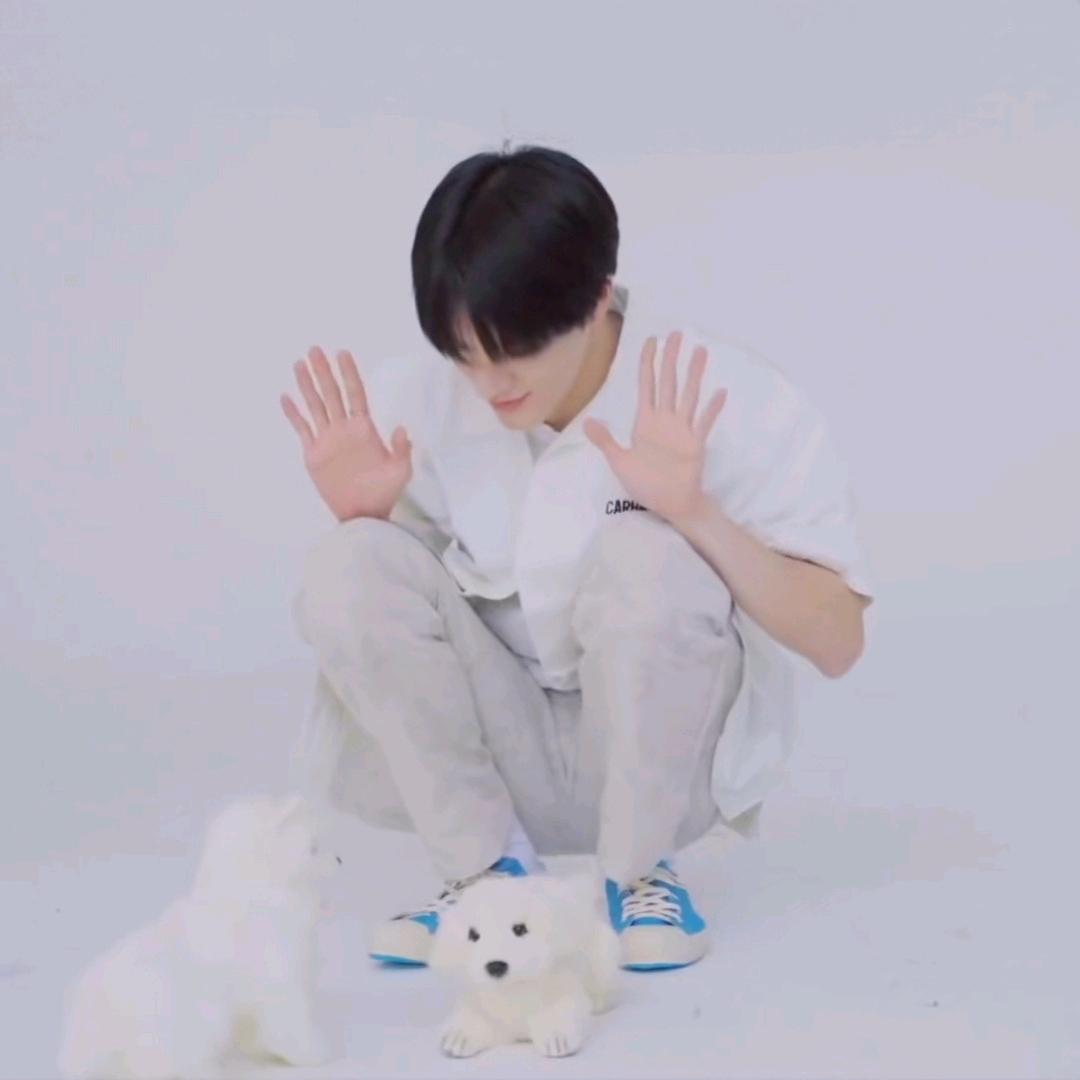 耶耶日记.◜◡◝
