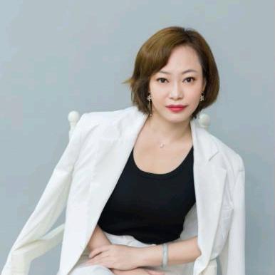 韵倪美容养生官方号