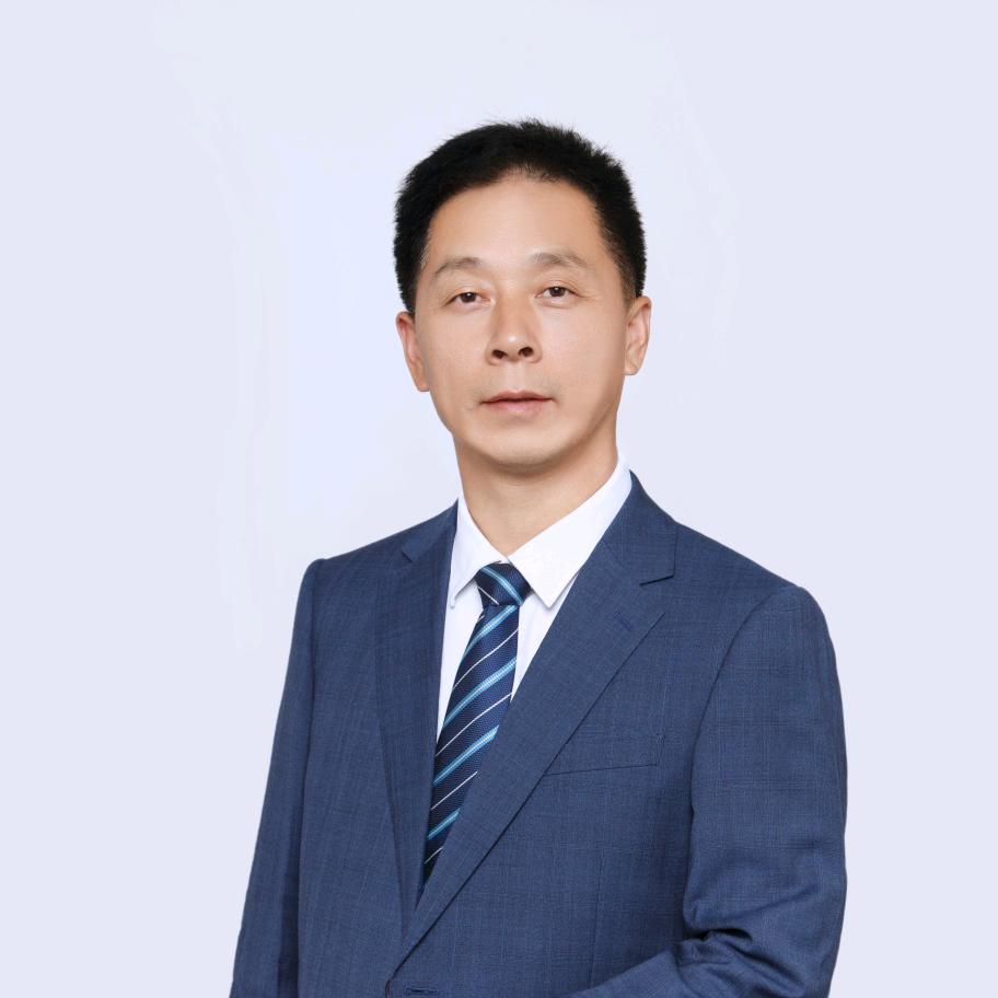 黄冈孙小林村书记