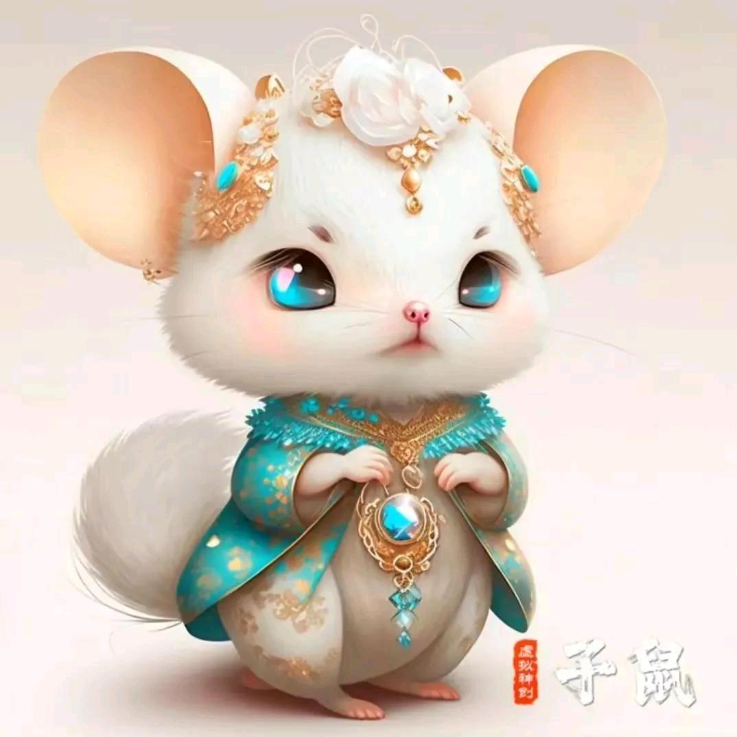 🎋情有独钟🎋