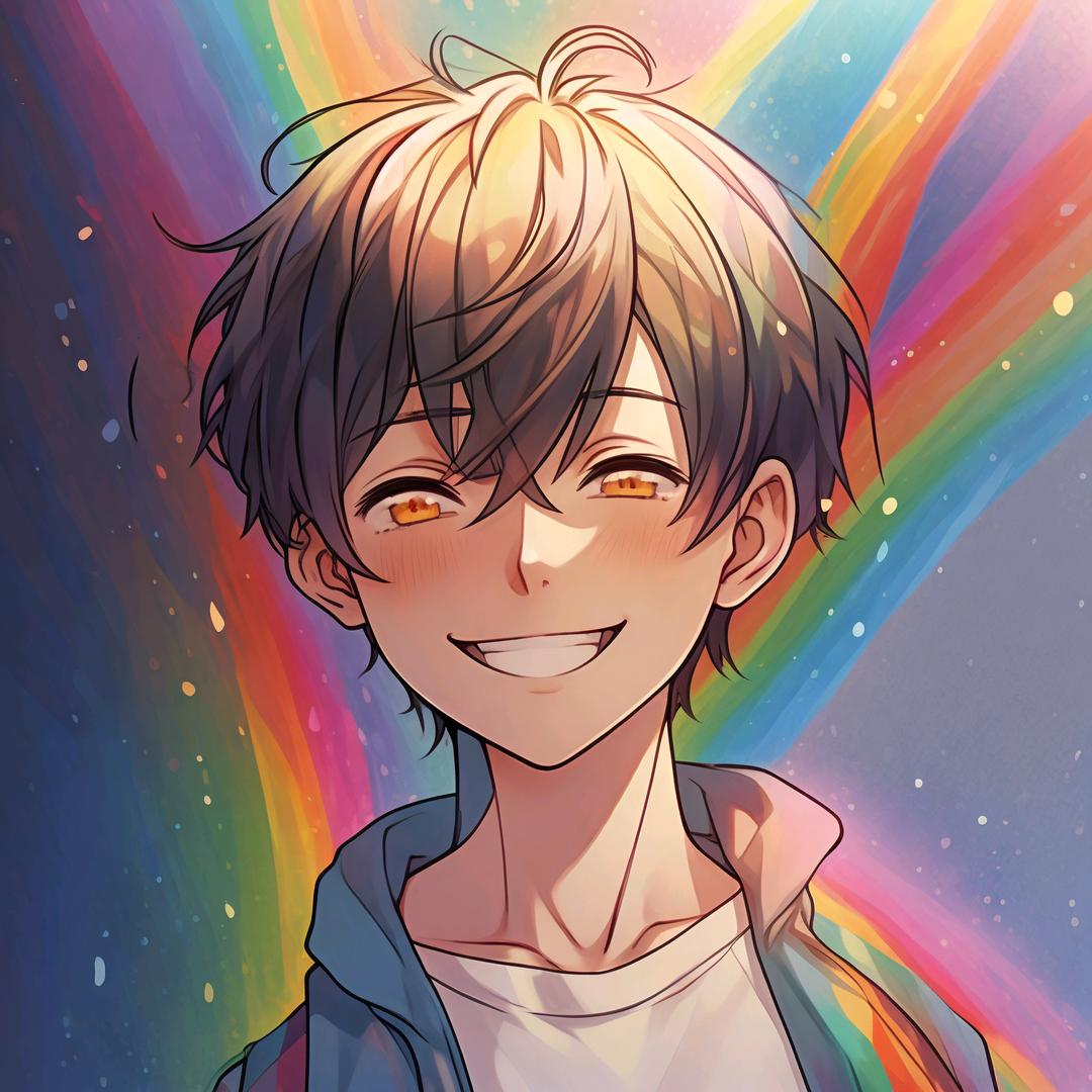 利群首播分享早上7:20