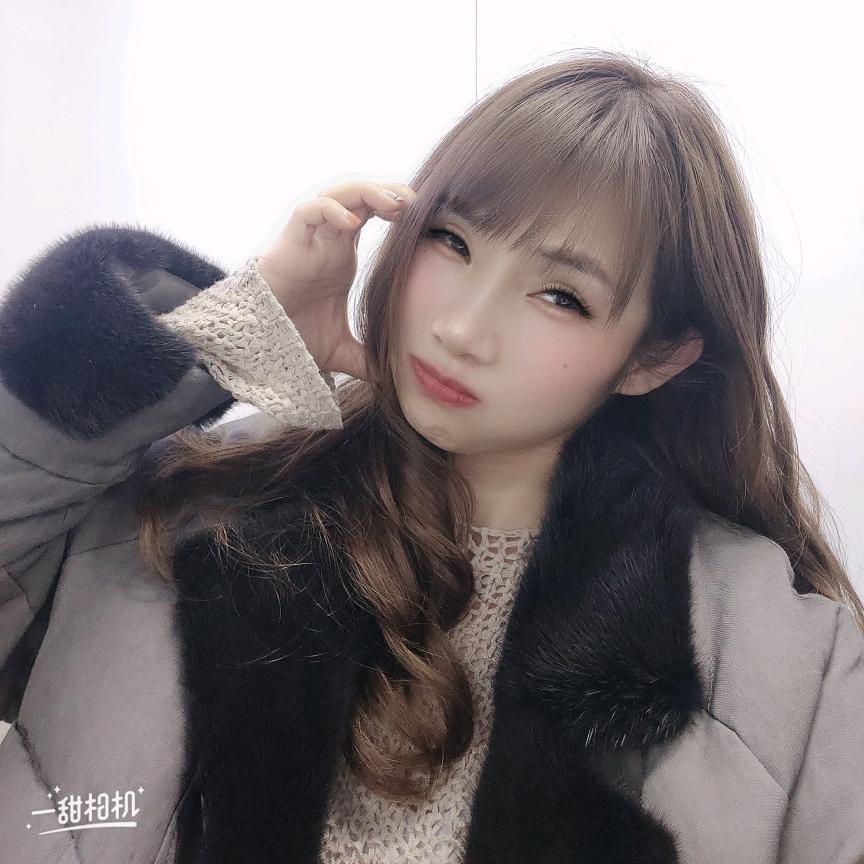 墨雨