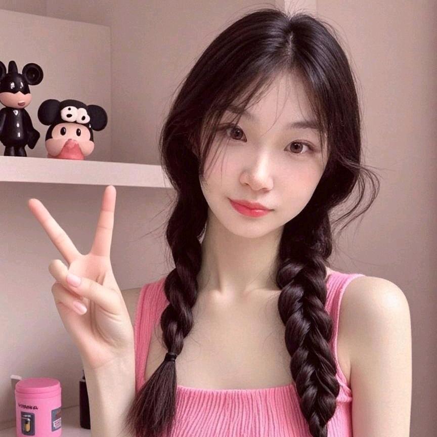 星~星