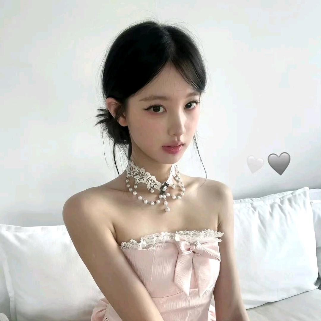 是藤椒吖