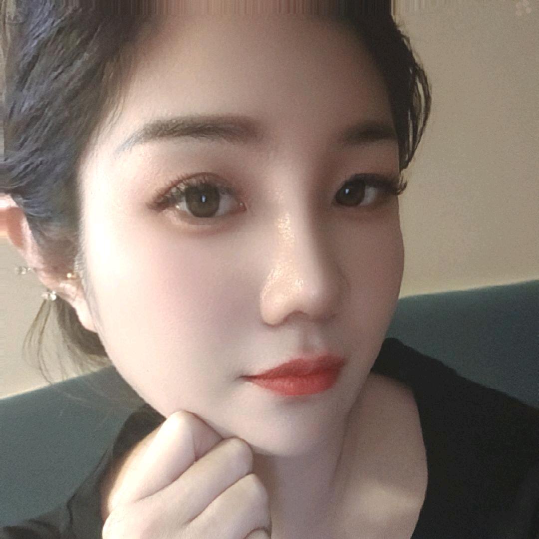 单身小妹