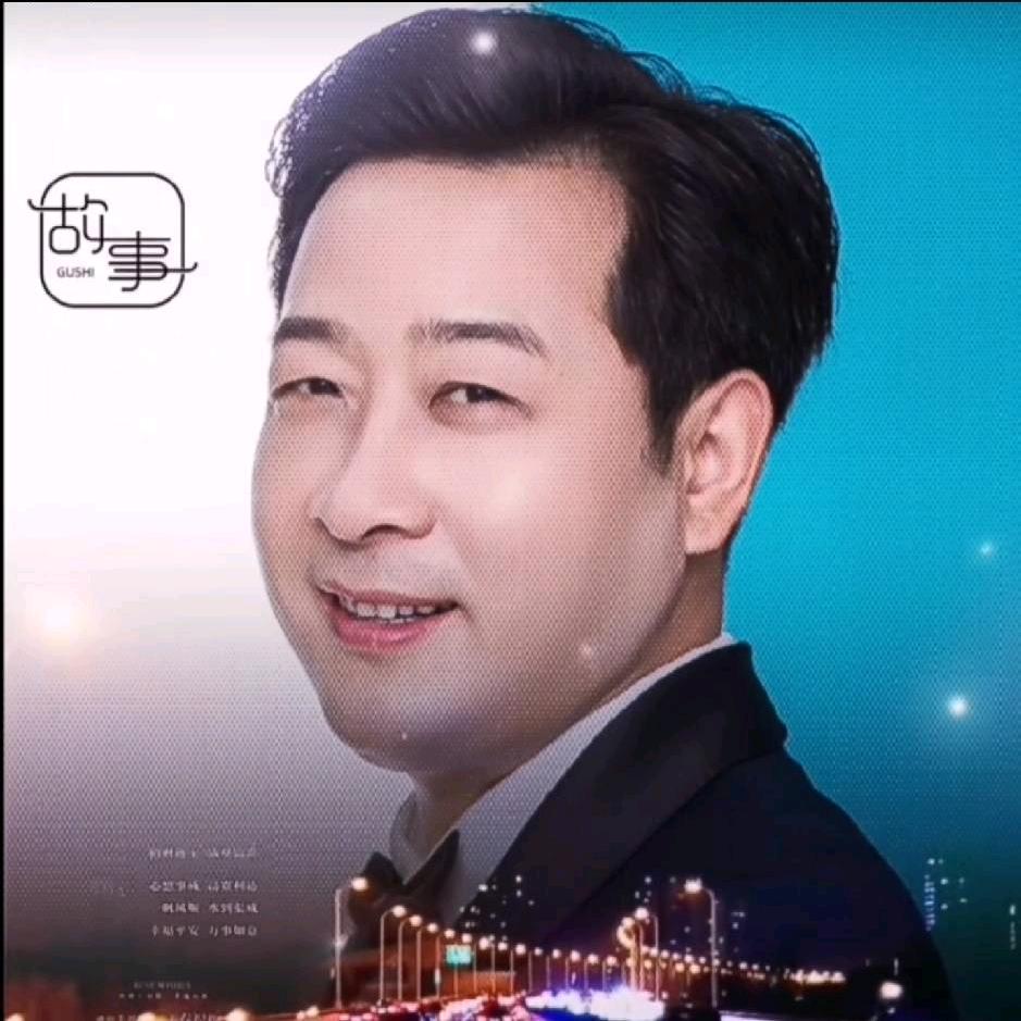 夜半钟声