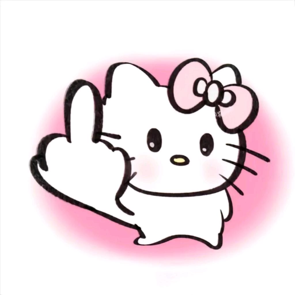 泡泡pp