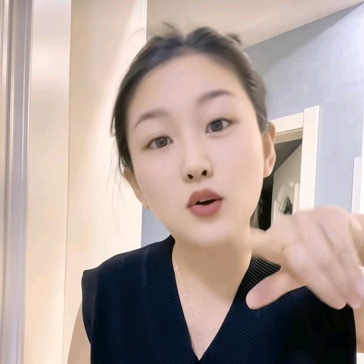 风雨《👯》过后