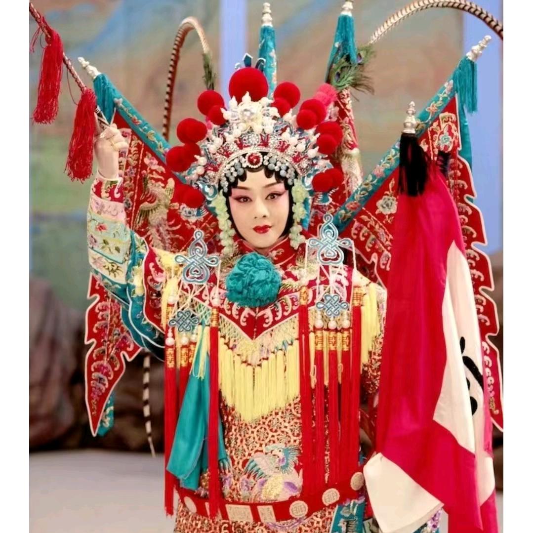 花元帅优选
