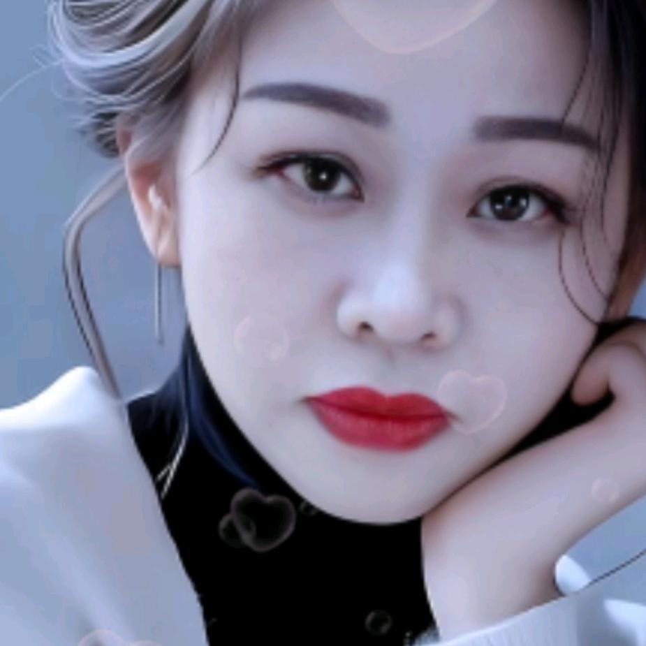 不忘初心