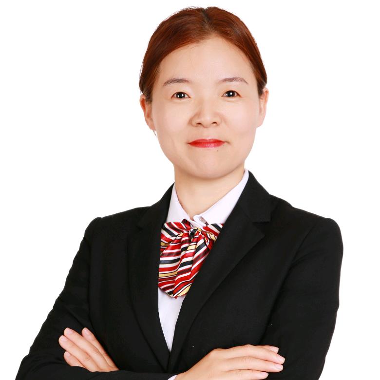 翠娥探房 石首儒房甄选好房